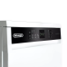 Купить  Посудомоечная машина DeLonghi DDWS 465 B CALLISTO в интернет-магазине Мега-кухня 10