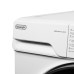 Купить  Стиральная машина Delonghi DWM 825 V ALICIA в интернет-магазине Мега-кухня 5