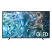 Купить  Телевизор Samsung QLED Q60D, 4K Ultra HD в интернет-магазине Мега-кухня 5