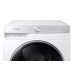 Купить  Стиральная машина Samsung WW12TP84DSH/LP (AddWash и Eco Bubble) в интернет-магазине Мега-кухня 9