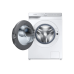 Купить  Стиральная машина Samsung WW12TP84DSH/LP (AddWash и Eco Bubble) в интернет-магазине Мега-кухня 5