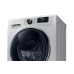 Купить  Стиральная машина Samsung WW80K6210RS/LD (AddWash и Eco Bubble) в интернет-магазине Мега-кухня 8