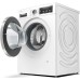 Купить  Стиральная машина Bosch WAV28L91ME в интернет-магазине Мега-кухня 1