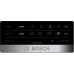 Купить  Двухкамерный холодильник Bosch KGN39XW326 в интернет-магазине Мега-кухня 4