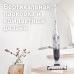 Купить  Пылесос Bosch BBH3ALL28 в интернет-магазине Мега-кухня 5