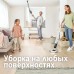 Купить  Пылесос Bosch BBH3ALL28 в интернет-магазине Мега-кухня 8