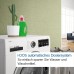 Купить  Стиральная машина Bosch WGB244A40 в интернет-магазине Мега-кухня 2