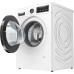 Купить  Стиральная машина Bosch WAV28M92PL в интернет-магазине Мега-кухня 5