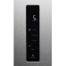 Купить  Многокамерный холодильник Electrolux ELT9VE52U0 в интернет-магазине Мега-кухня 6