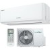 Купить  Кондиционер Ecoclima Elegant Line ECW/I-HE09/AA-4R2 / EC/I-HE09/A-4R2 в интернет-магазине Мега-кухня 2