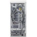 Купить  Стиральная машина Electrolux EW6TN14061P в интернет-магазине Мега-кухня 2