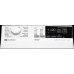 Купить  Стиральная машина Electrolux EW6TN4261P в интернет-магазине Мега-кухня 1