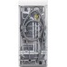 Купить  Стиральная машина Electrolux EW6TN4261P в интернет-магазине Мега-кухня 2