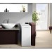 Купить  Стиральная машина Electrolux EW6TN4261P в интернет-магазине Мега-кухня 4