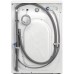 Купить  Стиральная машина Electrolux EW6FN448W в интернет-магазине Мега-кухня 2