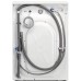 Купить  Стиральная машина Electrolux EW6FCH484 в интернет-магазине Мега-кухня 2