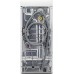 Купить  Стиральная машина ELECTROLUX EW6TN15061FP в интернет-магазине Мега-кухня 4