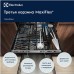 Купить  Встраиваемая посудомоечная машина Electrolux ETM43211L в интернет-магазине Мега-кухня 6