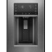 Купить  Холодильник Electrolux LLI9VF54X0 в интернет-магазине Мега-кухня 16