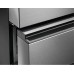 Купить  Холодильник Electrolux LLI9VF54X0 в интернет-магазине Мега-кухня 2