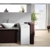 Купить  Стиральная машина Electrolux EW6TN24262P в интернет-магазине Мега-кухня 7