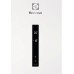 Купить  Холодильник Electrolux LNC7ME32W2 в интернет-магазине Мега-кухня 2