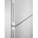 Купить  Холодильник Electrolux LNC7ME32W2 в интернет-магазине Мега-кухня 6