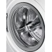 Купить  Стиральная машина Electrolux EW6SN406WI в интернет-магазине Мега-кухня 3