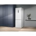 Купить  Холодильник Electrolux LNC7ME32W2 в интернет-магазине Мега-кухня 9