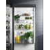 Купить  Холодильник Electrolux LNC7ME32W2 в интернет-магазине Мега-кухня 12