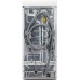 Купить  Стиральная машина Electrolux EW6T5R061 в интернет-магазине Мега-кухня 6