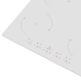 Купить  Индукционная варочная панель Maunfeld CVI604EXWH в интернет-магазине Мега-кухня 3