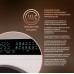 Купить  Стиральная машина с сушкой Weissgauff WMD 788 Touch Inverter Steam в интернет-магазине Мега-кухня 11