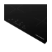 Купить  Варочная панель индукционная Kuppersberg ICI 604 в интернет-магазине Мега-кухня 3