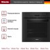 Купить  Духовой шкаф Miele H 7260 BP OBSW в интернет-магазине Мега-кухня 2