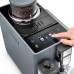 Купить  Кофемашина DeLonghi Rivelia Perfetto EXAM440.55.G в интернет-магазине Мега-кухня 3