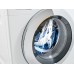 Купить  Стиральная машина Miele WWV 980 WPS White Edition в интернет-магазине Мега-кухня 2