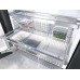 Купить  Морозильник Miele F 2671 Vi в интернет-магазине Мега-кухня 4