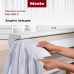 Купить  Гладильная машина Miele B995 D в интернет-магазине Мега-кухня 2