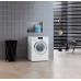 Купить  Стиральная машина Miele WWV 980 WPS White Edition в интернет-магазине Мега-кухня 5