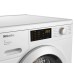 Купить  Стиральная машина Miele WCD660 в интернет-магазине Мега-кухня 1