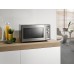 Купить  Микроволновая печь Miele M 6012 SC EDST в интернет-магазине Мега-кухня 3