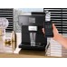 Купить  Кофемашина Miele CM7750 OBSW CoffeeSelect в интернет-магазине Мега-кухня 6