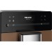 Купить  Кофемашина Miele CM 5710 Silence Bronze в интернет-магазине Мега-кухня 3