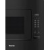 Купить  Микроволновая печь Miele M2240SC OBSW в интернет-магазине Мега-кухня 2