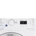 Купить  Стиральная машина Indesit BWSA 51051 S в интернет-магазине Мега-кухня 2