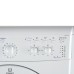 Купить  Стиральная машина Indesit EWUC 4105 в интернет-магазине Мега-кухня 2