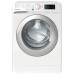 Купить  Стиральная машина Indesit BWSE 81293X WSV RU в интернет-магазине Мега-кухня 1