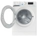 Купить  Стиральная машина Indesit BWSE 81293X WSV RU в интернет-магазине Мега-кухня 3