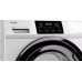 Купить  Стиральная машина Haier HW70-BP12919 в интернет-магазине Мега-кухня 3